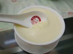 -义顺牛奶公司(庇利金街店)