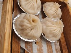-金翠皇宫粤菜·点心·海鲜(科技园店)