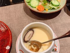 -伊藤ITO(侨福芳草地购物中心店)