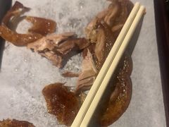 -东南里湖景餐厅·新闽菜(浦西万达店)