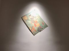 -秋野六丁目(砂之船店)