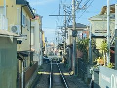 -灌篮高手动画打卡地