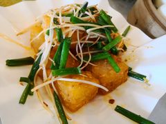 -纳福苑(亮庆餐饮分店)