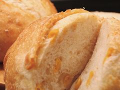 -野上麦田(中贸广场店)
