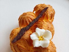 -Entrecôte 法国牛扒馆(保利·时光里店)