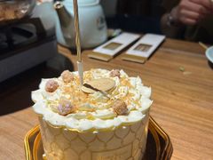 -老宁波1381餐厅(宏泰广场店)