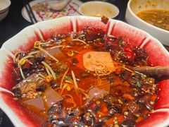-锦楼·臻选新杭帮(杭州中心店)