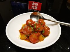 -紫阳海鲜楼·传承闽味(长乐路总店)