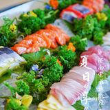 济南旅行｜索菲特银座大饭店法国美食节开幕啦！