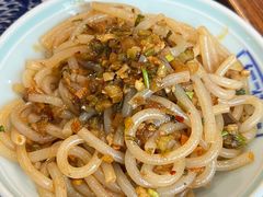 -毛仔特色小吃(御窑厂店)