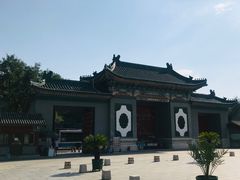 -国家图书馆·古籍馆