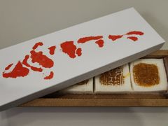 -阮大兴糕团(日月光中心店)