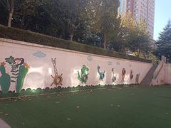 -智星少年学校·幼小衔接·精品托管