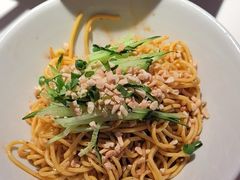 -蛙来哒(大汉悦中心店)