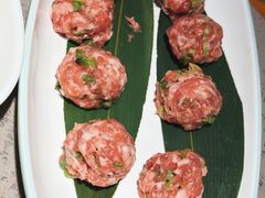 -鸿姐老火锅·传统炒料(上海旗舰店)