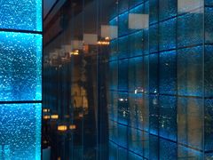 P50523-212508希尔顿-广州天河希尔顿酒店