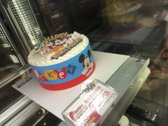 -85度C(深圳富士康店)