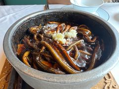 -民国红公馆·秦淮八艳(夫子庙店)