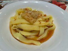 -巴依老爷新疆美食(常营店)