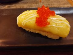 -昊·来了寿司(双楠2店)