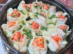 -山四砂锅(太原钟楼街店)