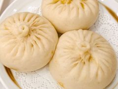 -伊祥·敦煌楼