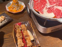 -鸟屯(三里屯店)