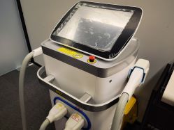 -来美轻医美抗衰中心