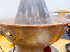 -金生隆(六铺炕店)
