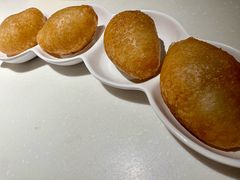-稻香饭店(IFS国金中心店)