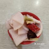 嗦粉嗦面爱好者必吃！