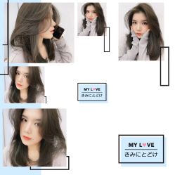 -SEBASTIAN塞巴斯汀