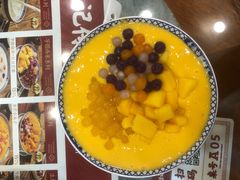 -赵记传承·中国甜品(福州总店)