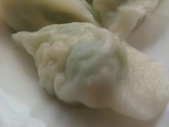 -船歌·鱼水饺青岛菜(国贸商城店)