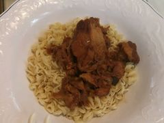 -翠华餐厅(香港国际机场店)