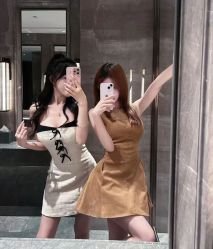 -WAVE SODA摄影工作室