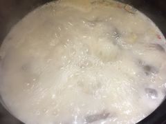 -捞王猪肚鸡火锅(昆山店)