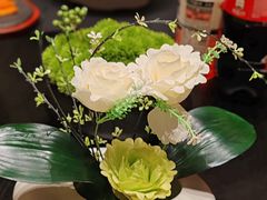 -宝鸡宴会中心艳阳天(公园路店)