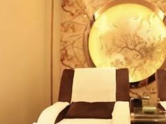 -康熙养生SPA·轻奢足道(江宁万达店)