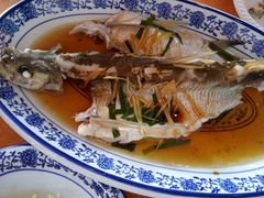 -洞天食府(北大街店)