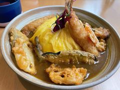 -WOKKA by艮上(中海环宇荟店)
