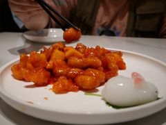 -徐小姐地锅鸡(云龙万达店)