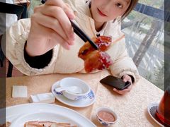 -桃源阁(西樵山店)