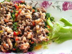 -爱月宝月嫂·育儿嫂(哈尔滨总店)