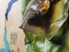 -星巴克(天津凯德天津湾店)