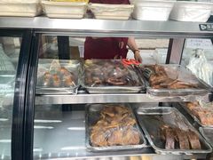 -老广酒楼(樱花店)