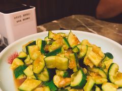 -三人行骨头王火锅(长寿店)