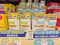-新城市广场
