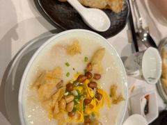 -翠园(北京王府中环店)