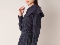 -伊势丹(现代城店)